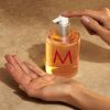 MOROCCANOIL Hand Wash - Dahlia Rouge 360 ml thumbnail 5