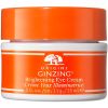 Origins GinZing Brightening Eye Cream Warm thumbnail 1