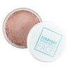 Outlet Everyday Minerals Rose-meikinpohjustusaine Matkakoko 1,7g thumbnail 1