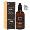Pure=Beauty Orange Flower Mist with Vitamin C 100ml thumbnail 1