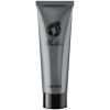 Pusher Shave Cream 100 ml thumbnail 1