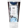 R+Co Turnable Curl Crème 147 ml thumbnail 1