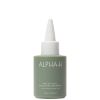 Alpha-H Healthy Scalp Exfoliating Treatment with Australian Desert Lime 100ml thumbnail 1