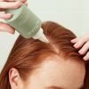 Alpha-H Healthy Scalp Exfoliating Treatment with Australian Desert Lime 100ml thumbnail 2