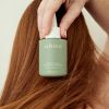 Alpha-H Healthy Scalp Exfoliating Treatment with Australian Desert Lime 100ml thumbnail 3