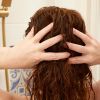 Alpha-H Healthy Scalp Exfoliating Treatment with Australian Desert Lime 100ml thumbnail 4