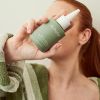 Alpha-H Healthy Scalp Exfoliating Treatment with Australian Desert Lime 100ml thumbnail 6
