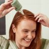 Alpha-H Healthy Scalp Exfoliating Treatment with Australian Desert Lime 100ml thumbnail 7