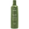 Aveda Be Curly Advanced Co-Wash 350ml thumbnail 1