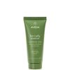 Aveda Be Curly Advanced Curl Enhancer Cream 40ml thumbnail 1