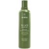 Aveda Be Curly Advanced Shampoo 250ml thumbnail 1