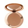 Charlotte Tilbury Airbrush Flawless Bronzer 10g (Various Shades) thumbnail 1