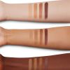 Charlotte Tilbury Airbrush Flawless Bronzer 10g (Various Shades) thumbnail 2