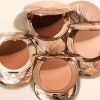 Charlotte Tilbury Airbrush Flawless Bronzer 10g (Various Shades) thumbnail 3