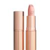Charlotte Tilbury Hot Lips thumbnail 1