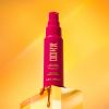 Coco & Eve Anti-Ageing Tanning Serum 30ml thumbnail 6
