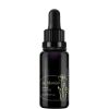de Mamiel Spring Oil 20ml thumbnail 1