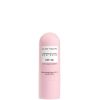 Glow Recipe Watermelon Glow Niacinamide Dew Balm Sunscreen Stick SPF 30 16.5g thumbnail 1