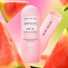 Glow Recipe Watermelon Glow Niacinamide Dew Balm Sunscreen Stick SPF 30 16.5g thumbnail 2