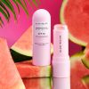 Glow Recipe Watermelon Glow Niacinamide Dew Balm Sunscreen Stick SPF 30 16.5g thumbnail 3