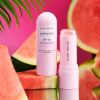 Glow Recipe Watermelon Glow Niacinamide Dew Balm Sunscreen Stick SPF 30 16.5g thumbnail 4