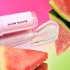 Glow Recipe Watermelon Glow Niacinamide Dew Balm Sunscreen Stick SPF 30 16.5g thumbnail 6