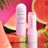 Glow Recipe Watermelon Glow Niacinamide Dew Balm Sunscreen Stick SPF 30 16.5g thumbnail 7