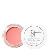 IT Cosmetics Confidence in Your Glow 14.76g (Various Shades) thumbnail 1