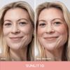 IT Cosmetics Confidence in Your Glow 14.76g (Various Shades) thumbnail 2
