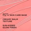 IT Cosmetics Confidence in Your Glow 14.76g (Various Shades) thumbnail 3