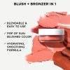 IT Cosmetics Confidence in Your Glow 14.76g (Various Shades) thumbnail 4
