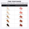 IT Cosmetics Confidence in Your Glow 14.76g (Various Shades) thumbnail 6