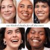 IT Cosmetics Confidence in Your Glow 14.76g (Various Shades) thumbnail 7