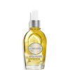 L&#039;Occitane Almond Oil Duo thumbnail 2