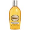 L&#039;Occitane Almond Oil Duo thumbnail 3
