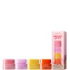 LANEIGE Dreamy Lip Kit thumbnail 2