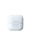 LANEIGE Water Bank Blue Hyaluronic Acid Gel Moisturiser 50ml thumbnail 1