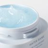 LANEIGE Water Bank Blue Hyaluronic Acid Gel Moisturiser 50ml thumbnail 2