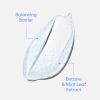 LANEIGE Water Bank Blue Hyaluronic Acid Gel Moisturiser 50ml thumbnail 3