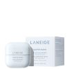 LANEIGE Water Bank Blue Hyaluronic Acid Gel Moisturiser 50ml thumbnail 4