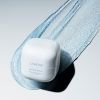 LANEIGE Water Bank Blue Hyaluronic Acid Gel Moisturiser 50ml thumbnail 5