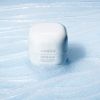 LANEIGE Water Bank Blue Hyaluronic Acid Gel Moisturiser 50ml thumbnail 6