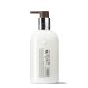 Molton Brown Sunlit Clementine and Vetiver Body Lotion 300ml thumbnail 2