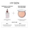 Natasha Denona Hy-Gen Skincare Infused Glow Beautifier 10ml (Various Shades) thumbnail 4