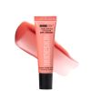 NUDESTIX Hydrating Peptide Lip Butter 10ml (Various Shades) thumbnail 1