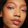 NUDESTIX Hydrating Peptide Lip Butter 10ml (Various Shades) thumbnail 11