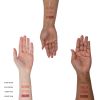 NUDESTIX Hydrating Peptide Lip Butter 10ml (Various Shades) thumbnail 13