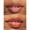 NUDESTIX Hydrating Peptide Lip Butter 10ml (Various Shades) thumbnail 2