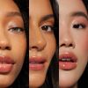 NUDESTIX Hydrating Peptide Lip Butter 10ml (Various Shades) thumbnail 3