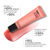 NUDESTIX Hydrating Peptide Lip Butter 10ml (Various Shades) thumbnail 6